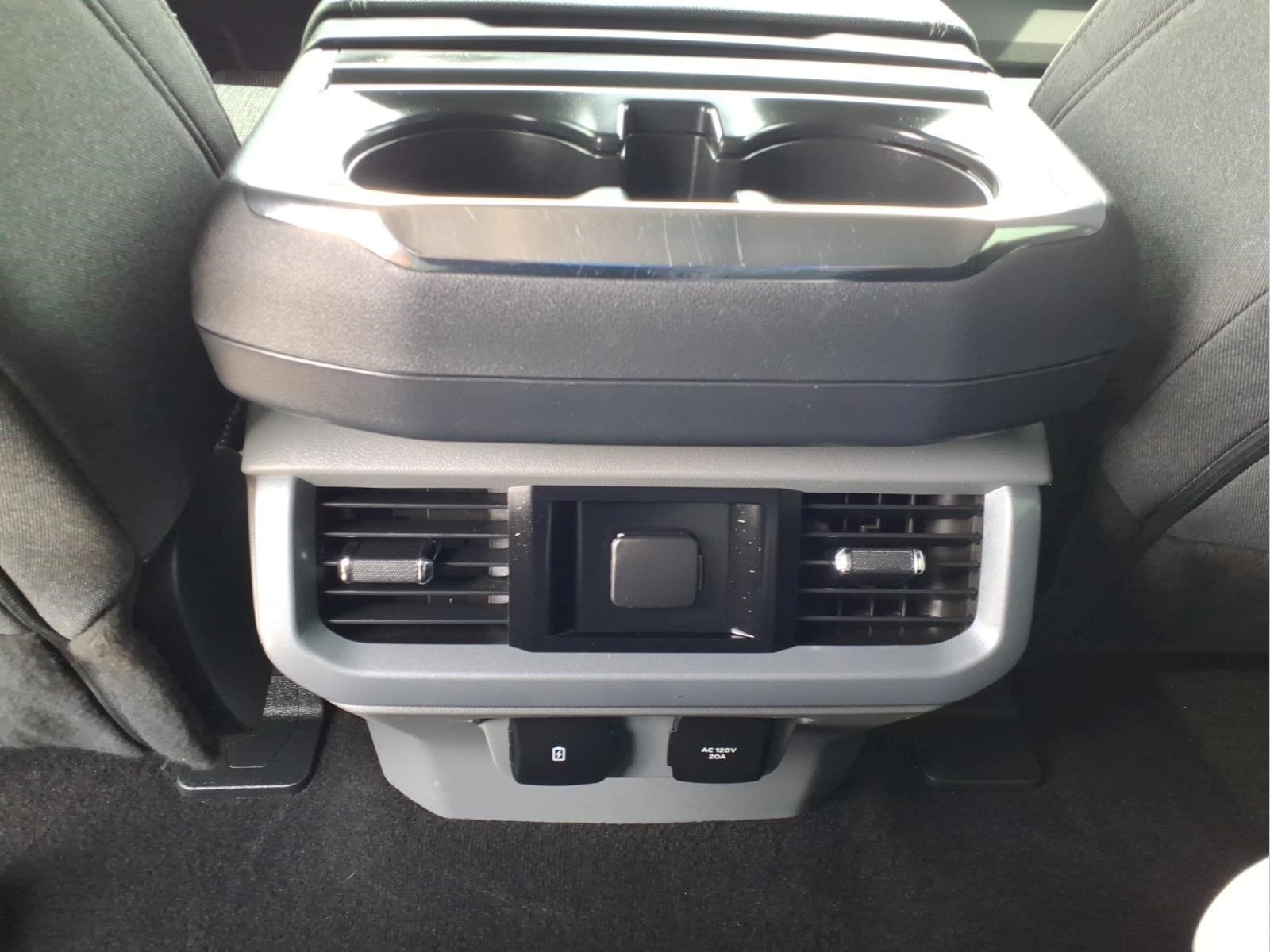 Used Car 2023 Ford F-150  Xlt For Sale Under $50,000 In Bastrop, Texas