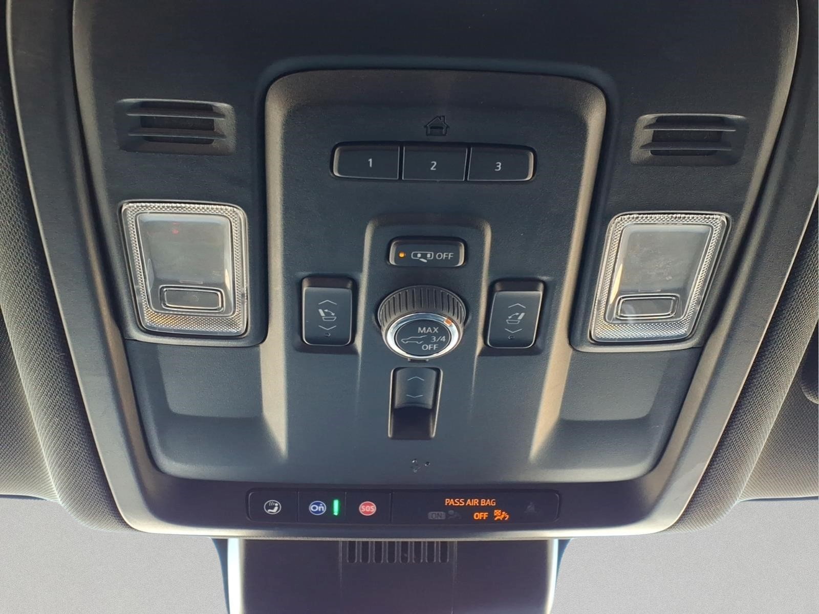 Used Car 2023 Chevrolet Tahoe  Premier For Sale Under $50,000 In Bastrop, Texas