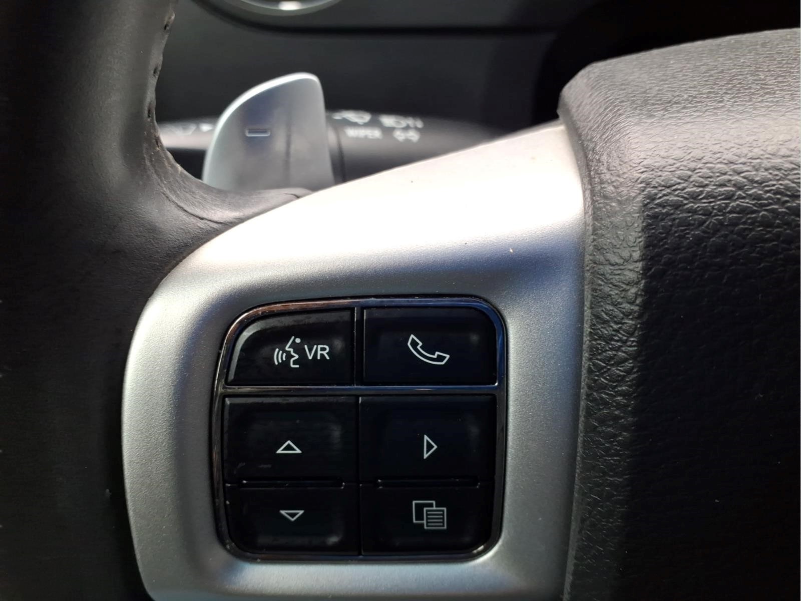 Used Car 2014 Dodge Challenger  R/t For Sale Under $15,000 In Bastrop, Texas