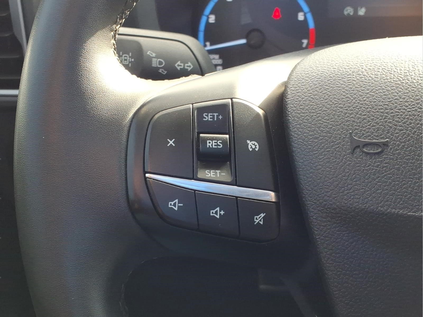 Used Car 2024 Ford Bronco Sport  Big Bend For Sale Under $30,000 In Bastrop, Texas