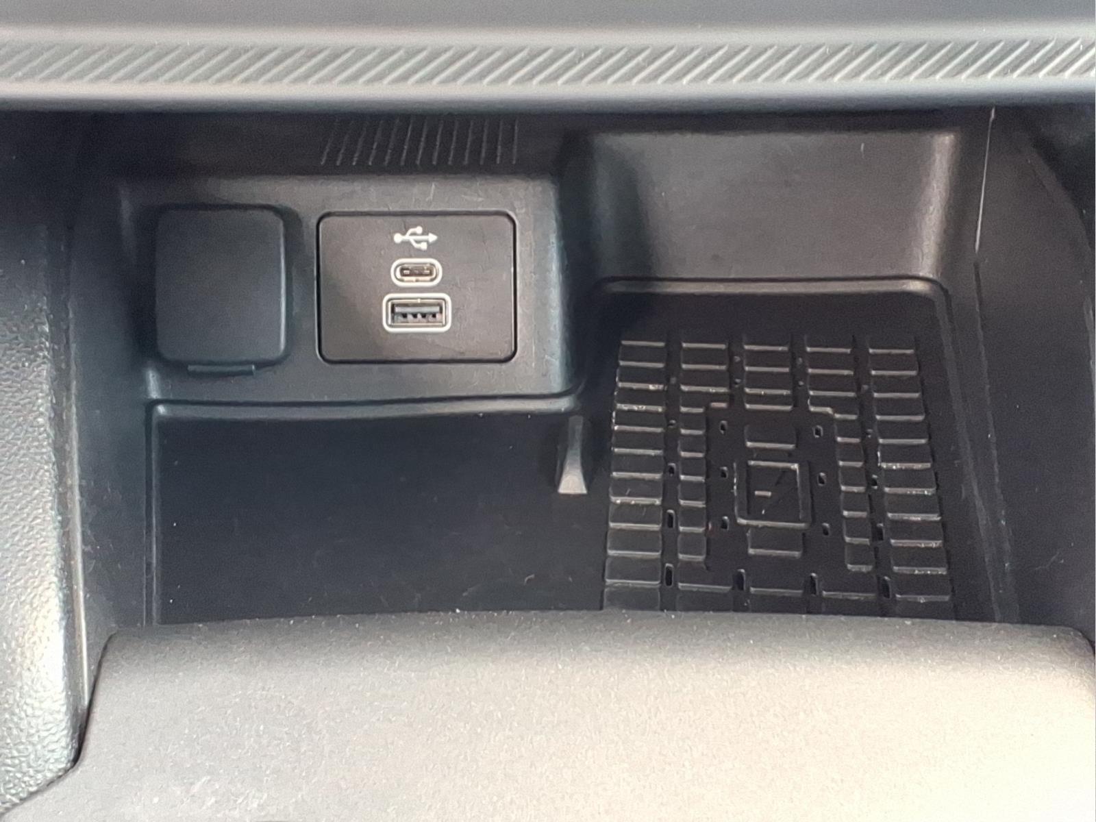 Used Car 2025 Ford Bronco Sport  Big Bend For Sale Under $30,000 In Bastrop, Texas