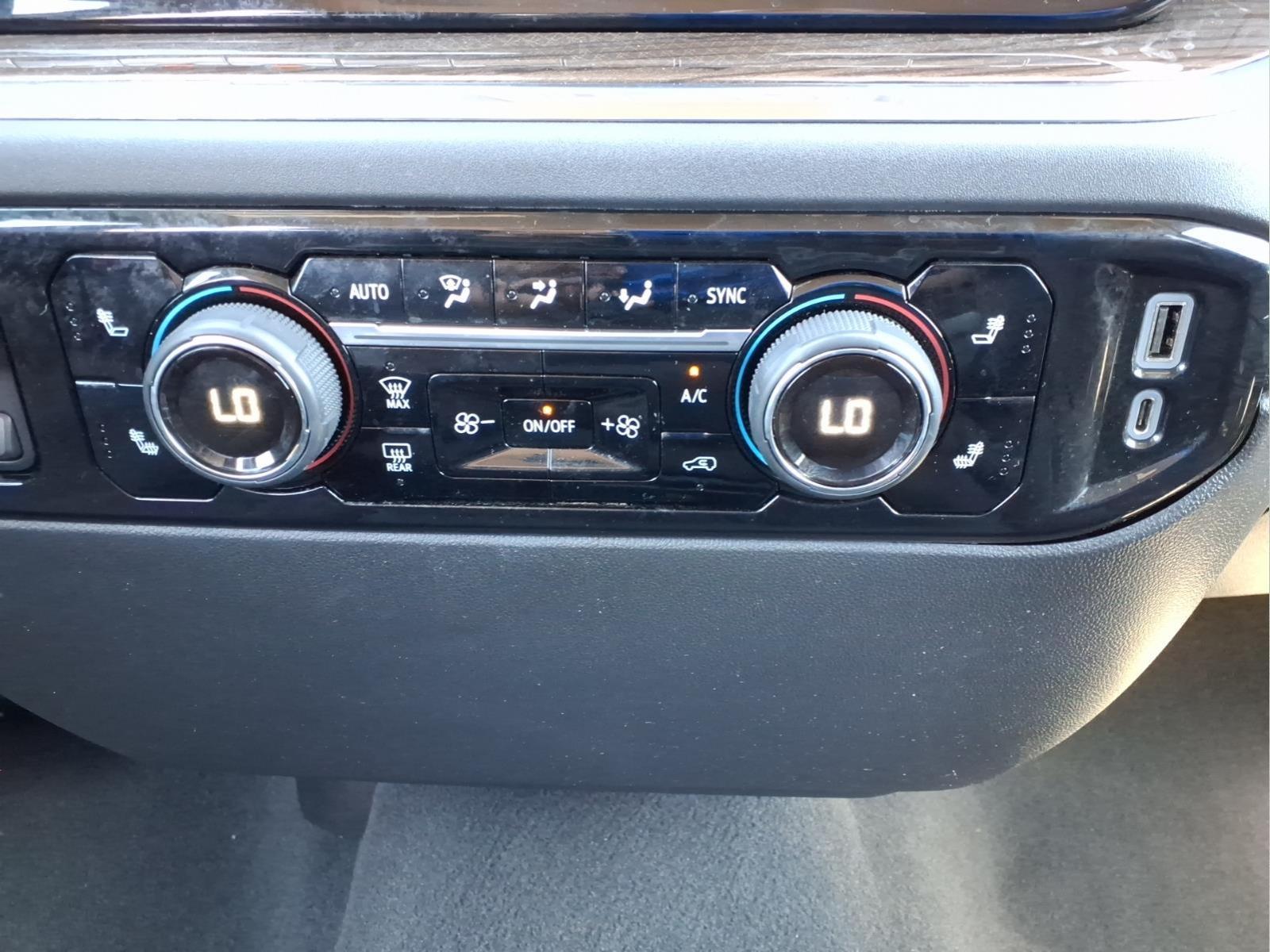 Used Car 2023 Chevrolet Silverado 1500  Lt For Sale Under $35,000 In Bastrop, Texas