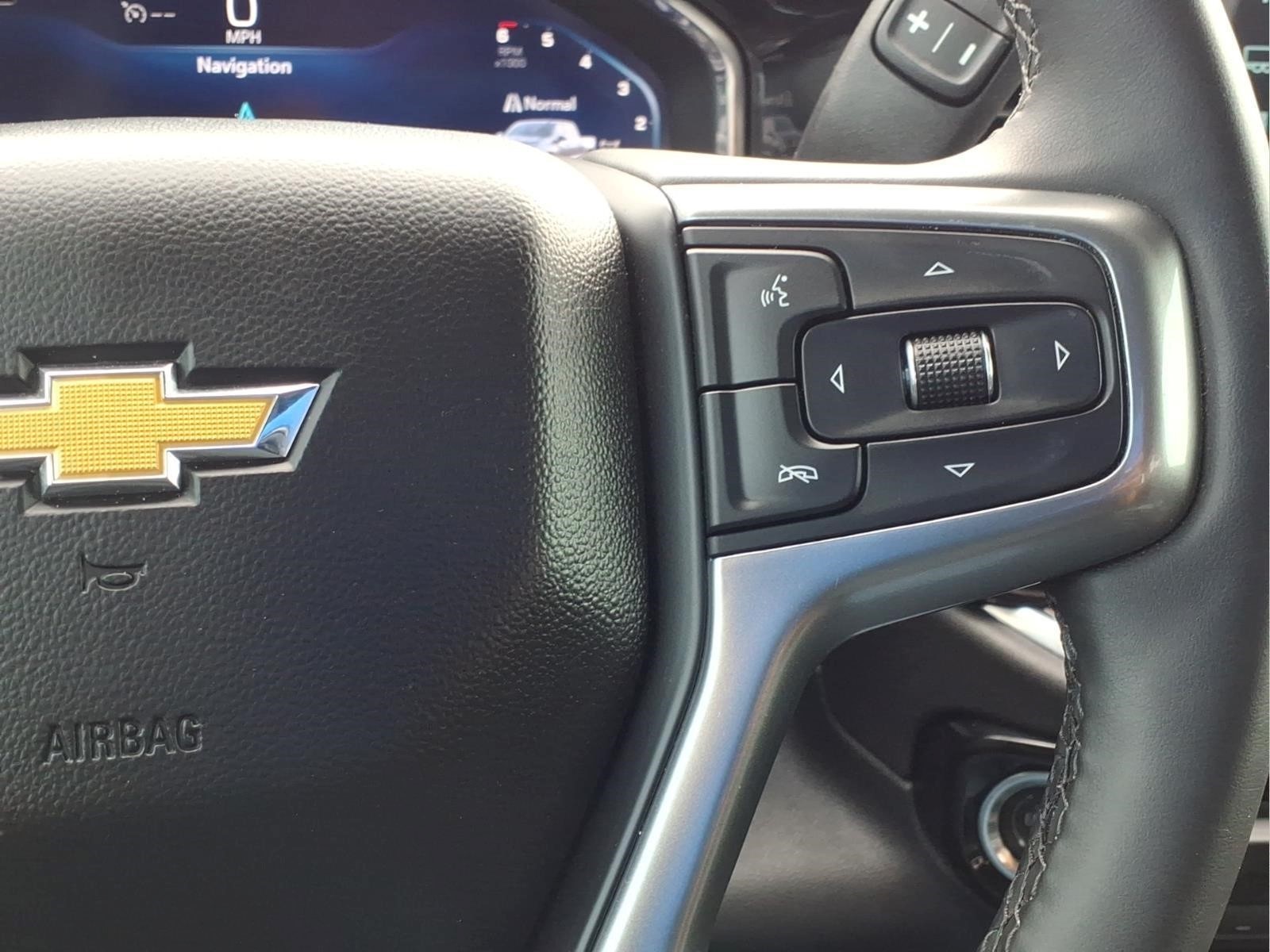 Used Car 2025 Chevrolet Silverado 1500  Lt Texas Edition For Sale Under $50,000 In Bastrop, Texas