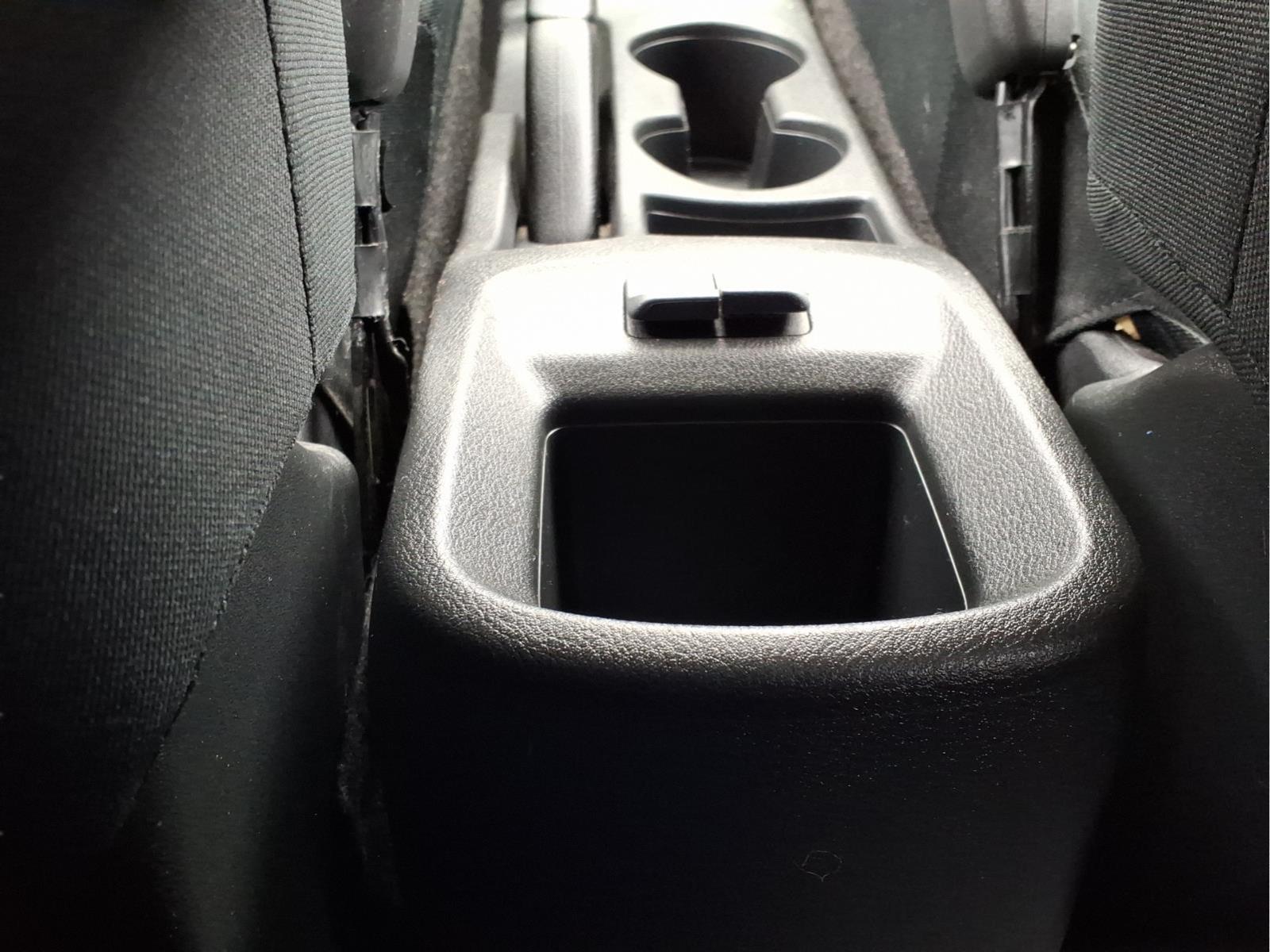 Used Car 2023 Nissan Kicks  S For Sale Under $20,000 In Bastrop, Texas