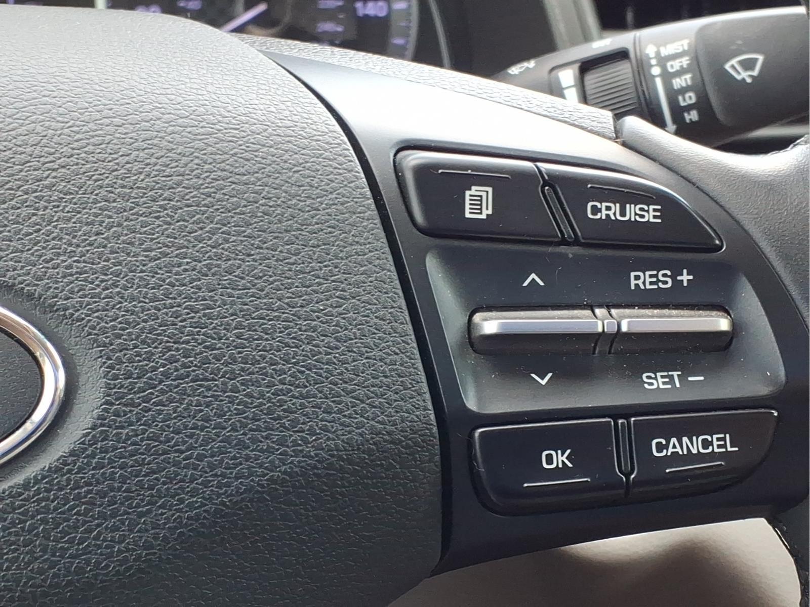 Used Car 2019 Hyundai Elantra  Value Edition For Sale Under $12,000 In Bastrop, Texas