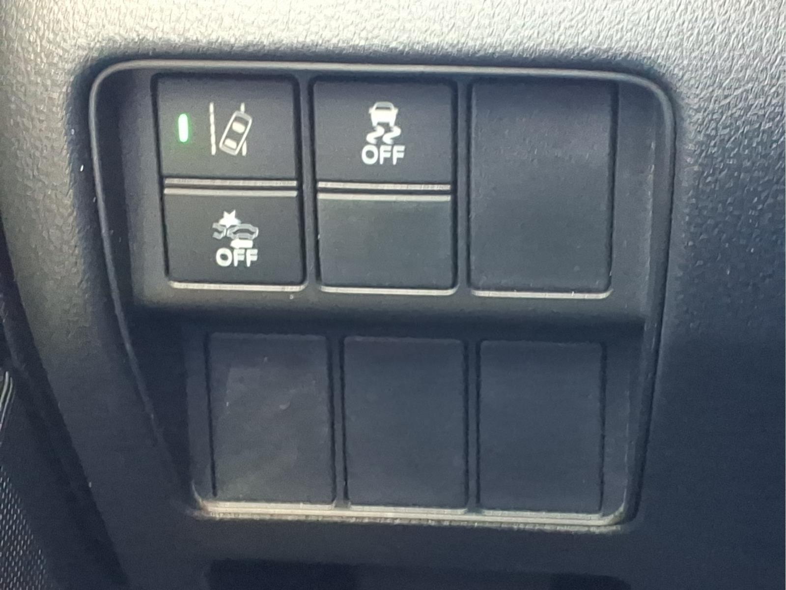 Used Car 2022 Honda Cr-v  Ex For Sale Under $30,000 In Bastrop, Texas