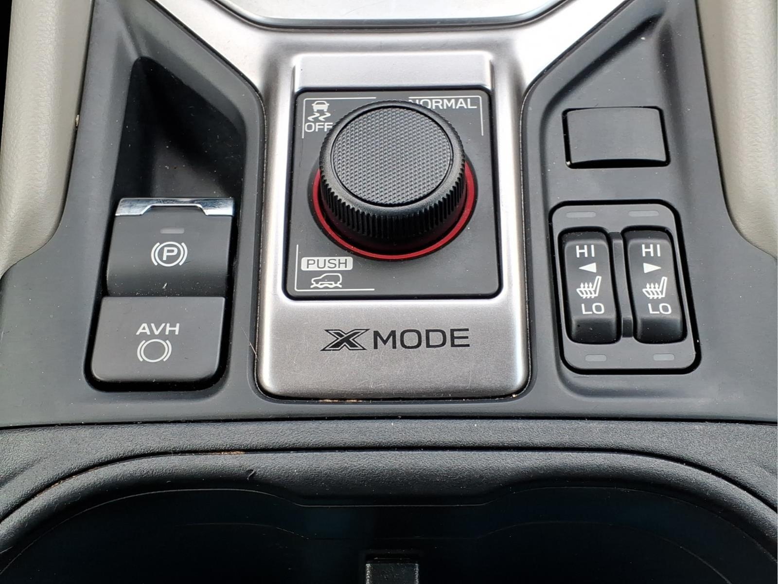 Used Car 2023 Subaru Forester  Premium For Sale Under $30,000 In Bastrop, Texas