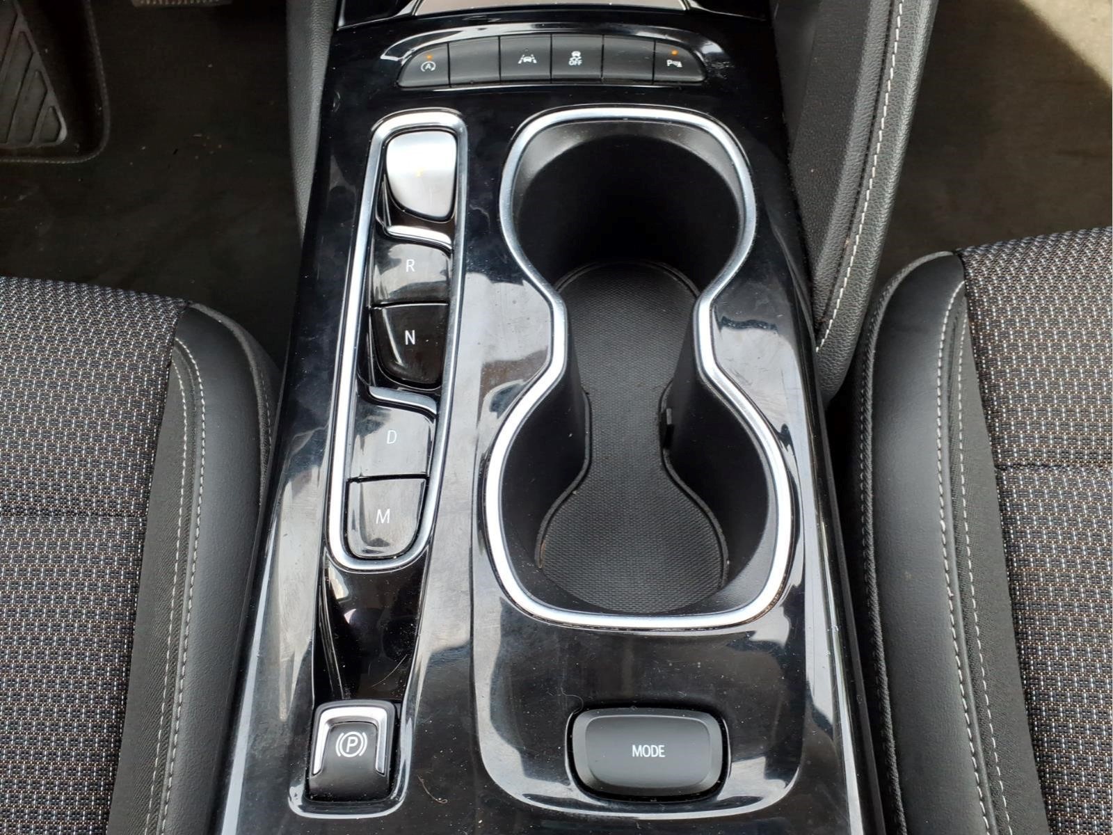 Used Car 2022 Buick Envision  Preferred For Sale Under $25,000 In Bastrop, Texas