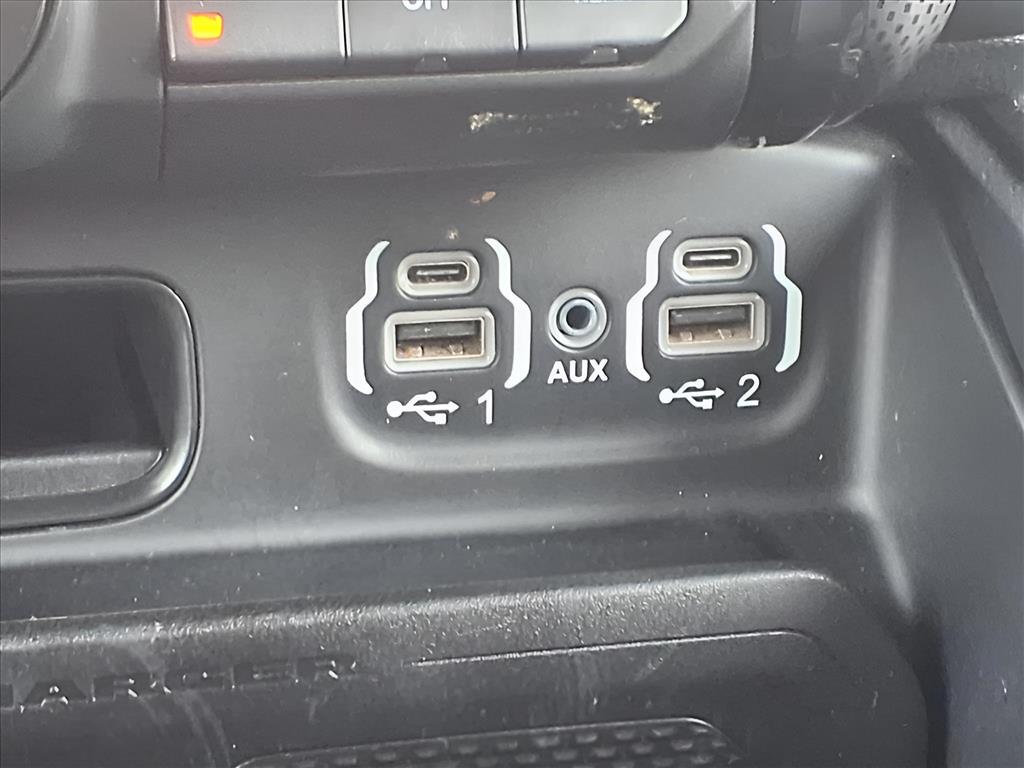 Used Car 2023 Ram 1500  Limited For Sale Under $50,000 In Bastrop, Texas