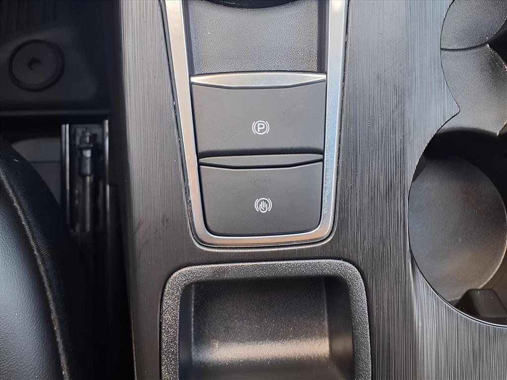 Used Car 2023 Ford Escape Plug-in Hybrid  Base For Sale Under $35,000 In Bastrop, Texas