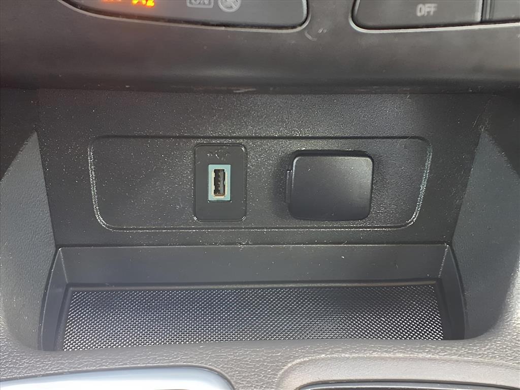 Used Car 2019 Ford Escape  Sel For Sale Under $15,000 In Bastrop, Texas