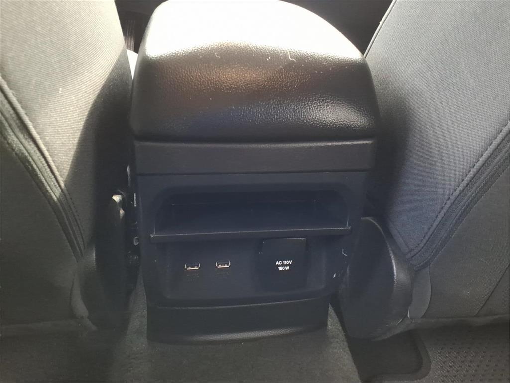 Used Car 2023 Ford Ranger  Xlt For Sale Under $35,000 In Bastrop, Texas