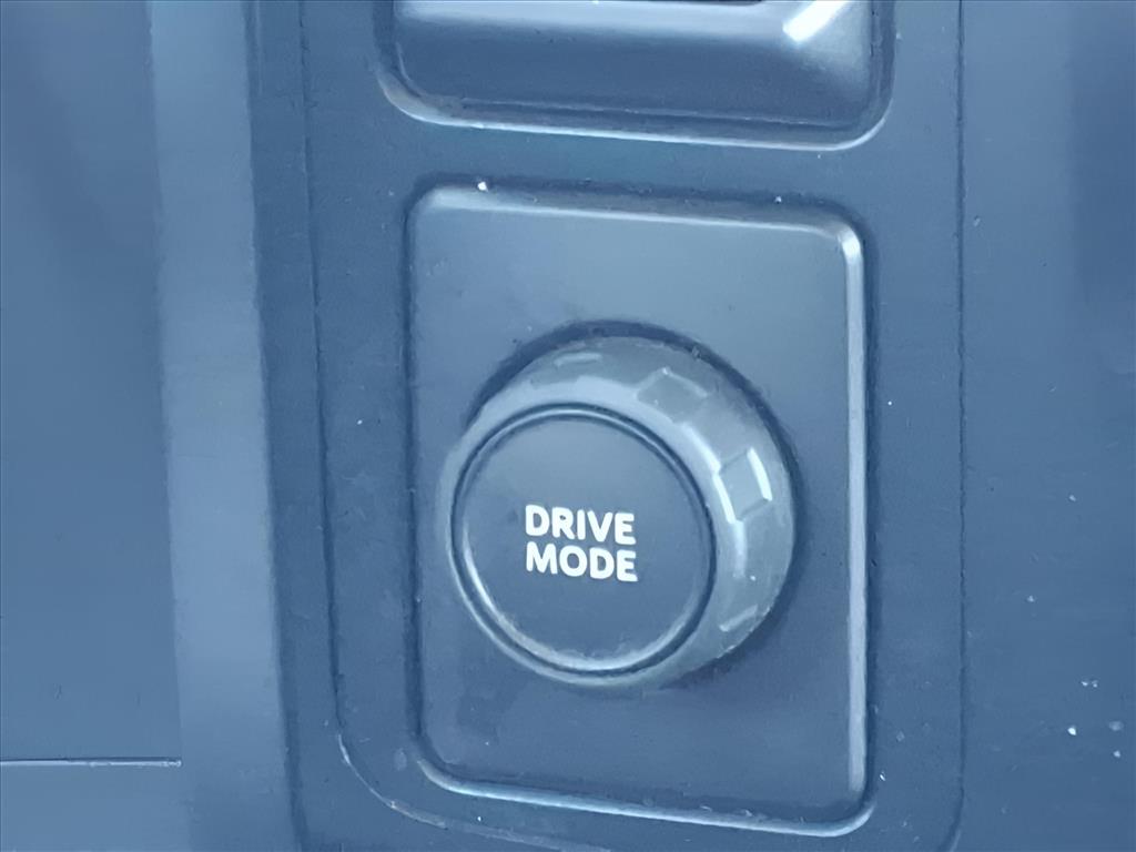 Used Car 2023 Ford F-150  Xlt For Sale Under $35,000 In Bastrop, Texas