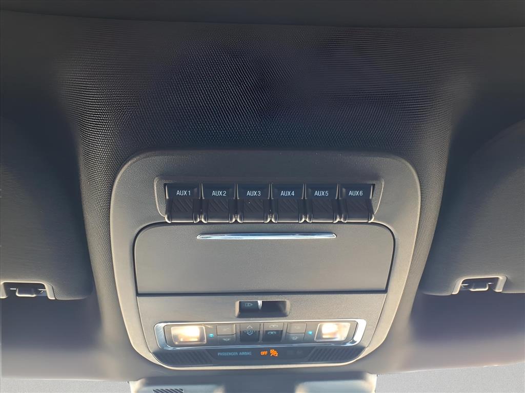 Used Car 2023 Ford F-150  For Sale Under $50,000 In Bastrop, Texas