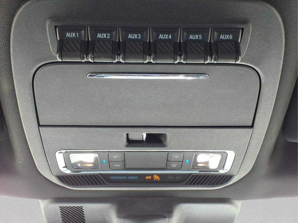 Used Car 2023 Ford F-150  Xl For Sale Under $60,000 In Bastrop, Texas