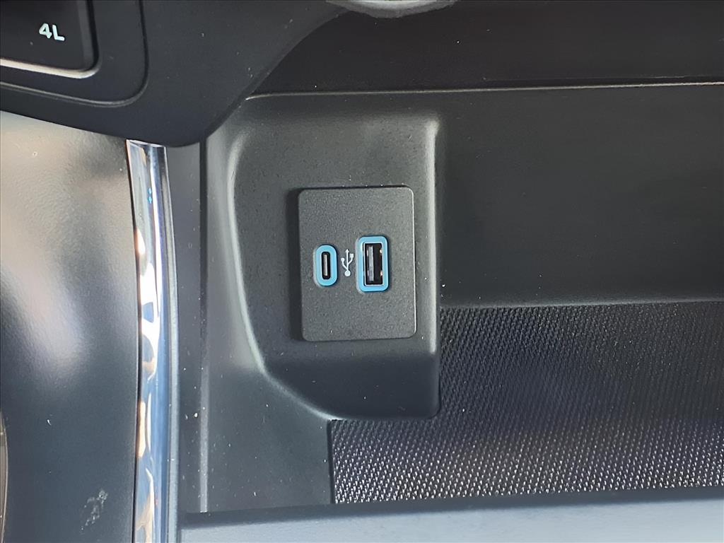 Used Car 2024 Ford F-150  Stx For Sale In Bastrop, Texas