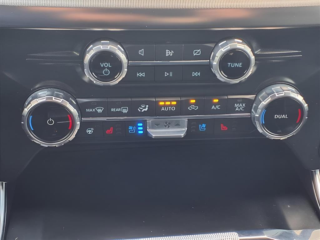 Used Car 2022 Ford F-150  Raptor For Sale In Bastrop, Texas