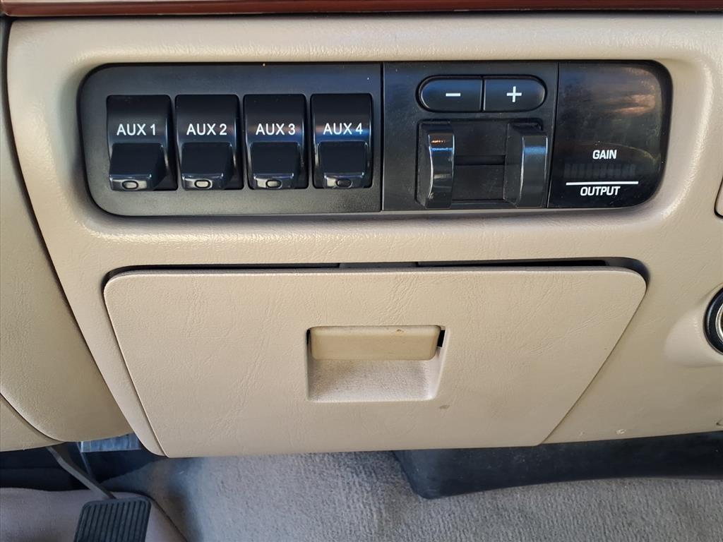 Used Car 2007 Ford F-350 Super Duty  Xl Drw For Sale Under $15,000 In Bastrop, Texas