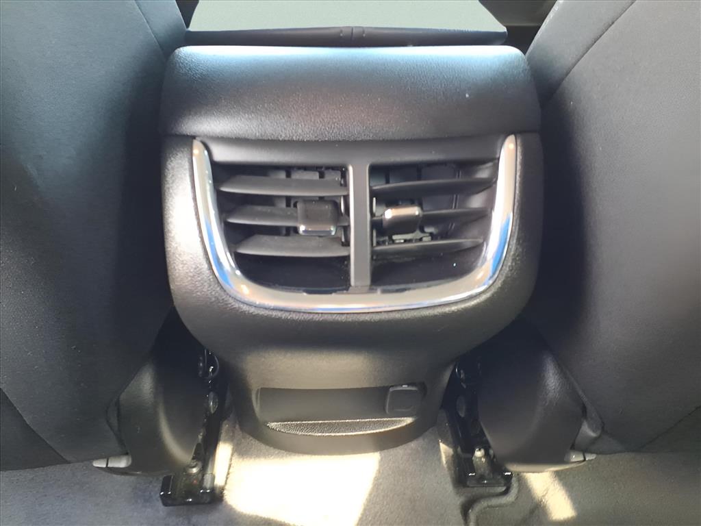 Used Car 2023 Chevrolet Malibu  Lt 1lt For Sale Under $20,000 In Bastrop, Texas