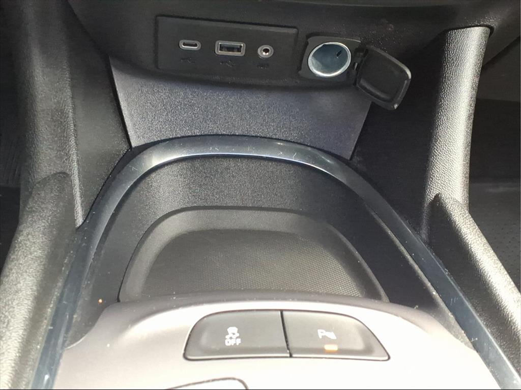 Used Car 2024 Chevrolet Malibu  Lt 1lt For Sale Under $20,000 In Bastrop, Texas