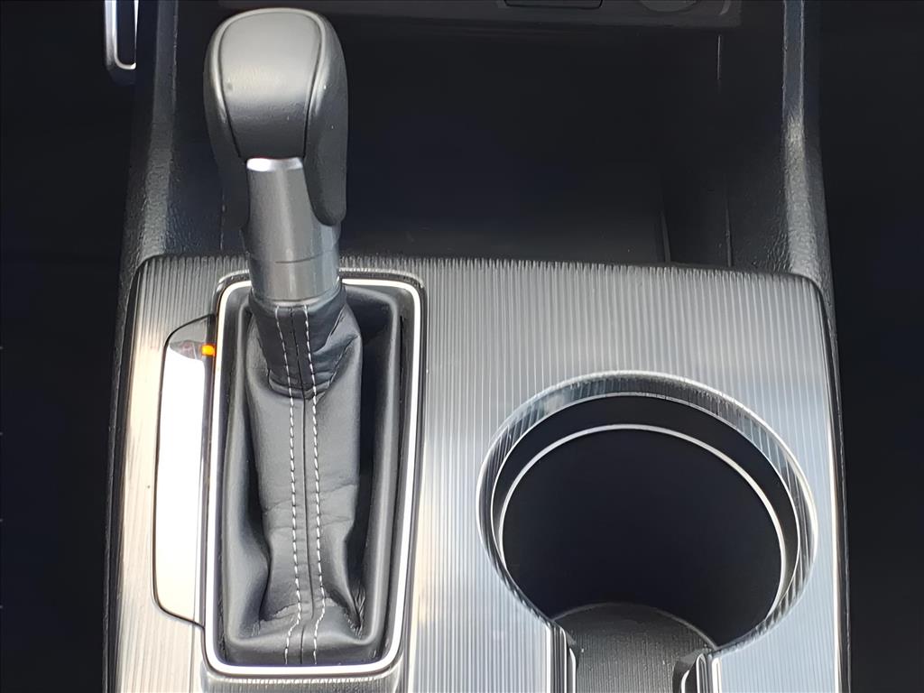 Used Car 2024 Honda Civic  Sport For Sale Under $30,000 In Bastrop, Texas