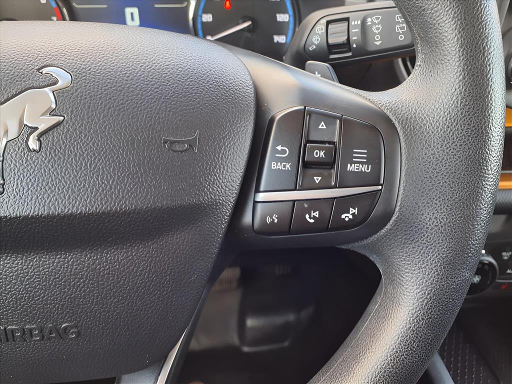 Used Car 2021 Ford Bronco Sport  Badlands For Sale Under $30,000 In Bastrop, Texas