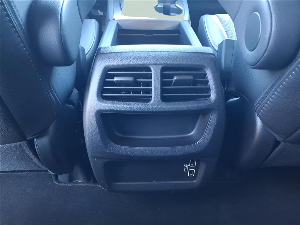 Used Car 2022 Honda Passport  Ex-l For Sale Under $30,000 In Bastrop, Texas