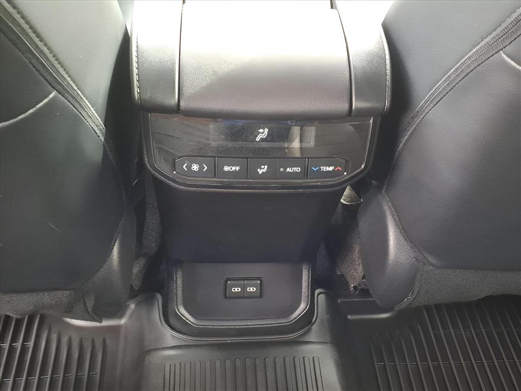 Used Car 2024 Toyota Highlander  Xle For Sale Under $40,000 In Bastrop, Texas