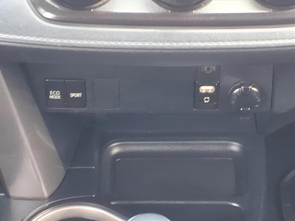 Used Car 2017 Toyota Rav4  Le For Sale Under $20,000 In Bastrop, Texas