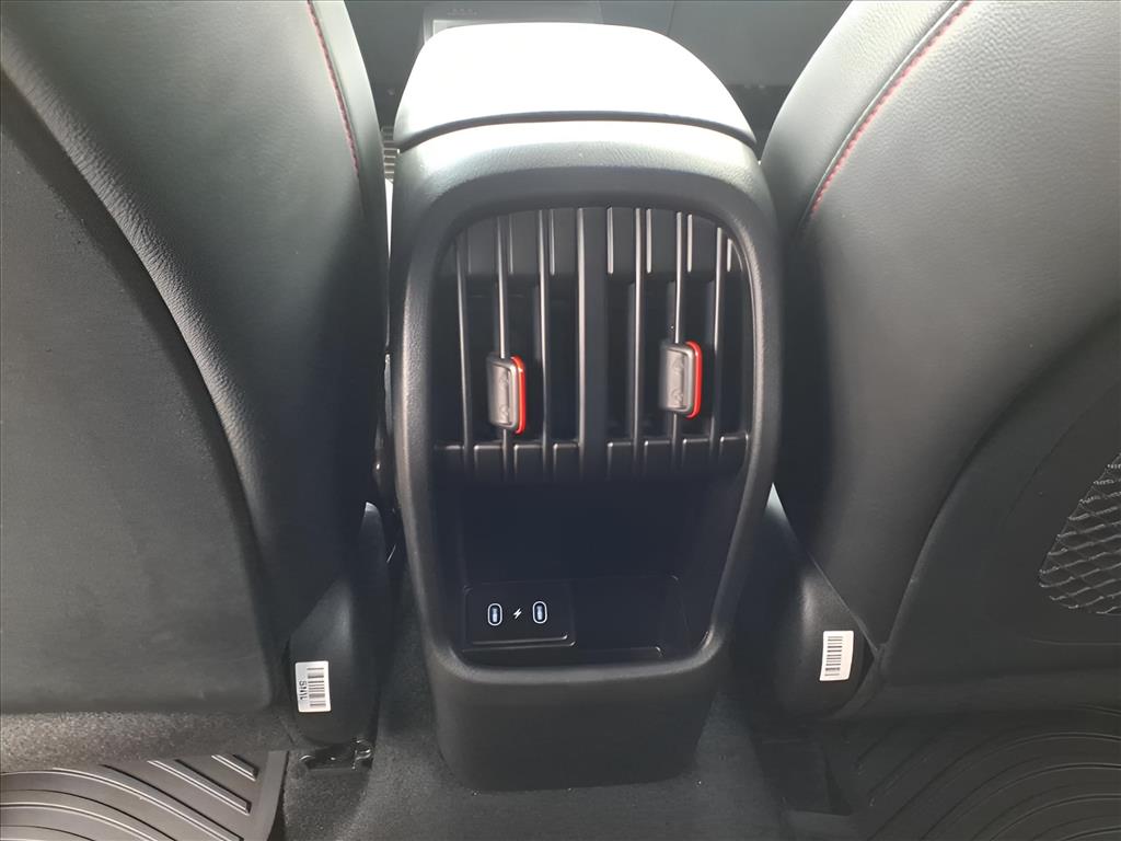 Used Car 2024 Hyundai Kona  N Line For Sale Under $30,000 In Bastrop, Texas