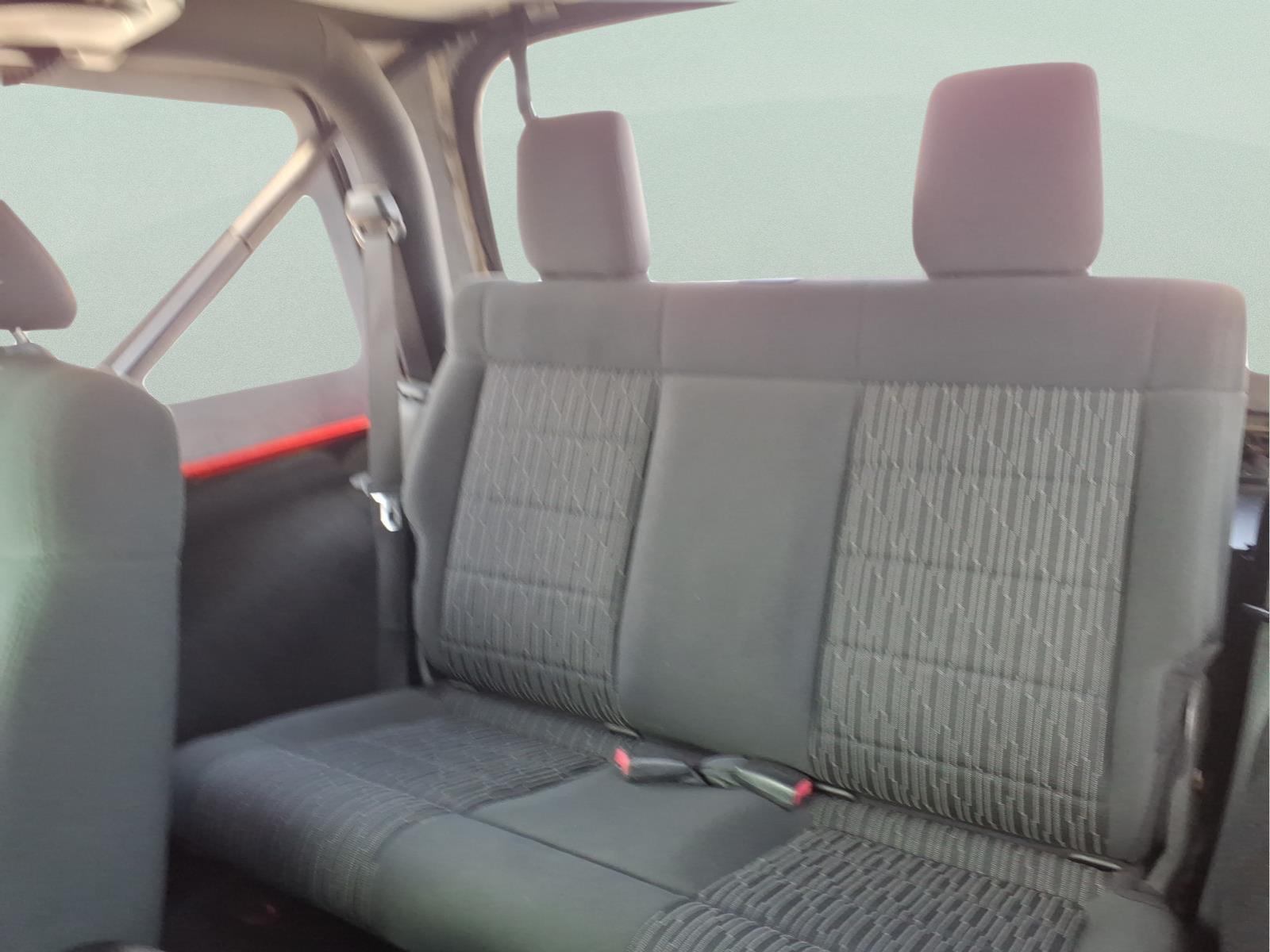 Used Car 2012 Jeep Wrangler  Sport For Sale Under $15,000 In Bastrop, Texas