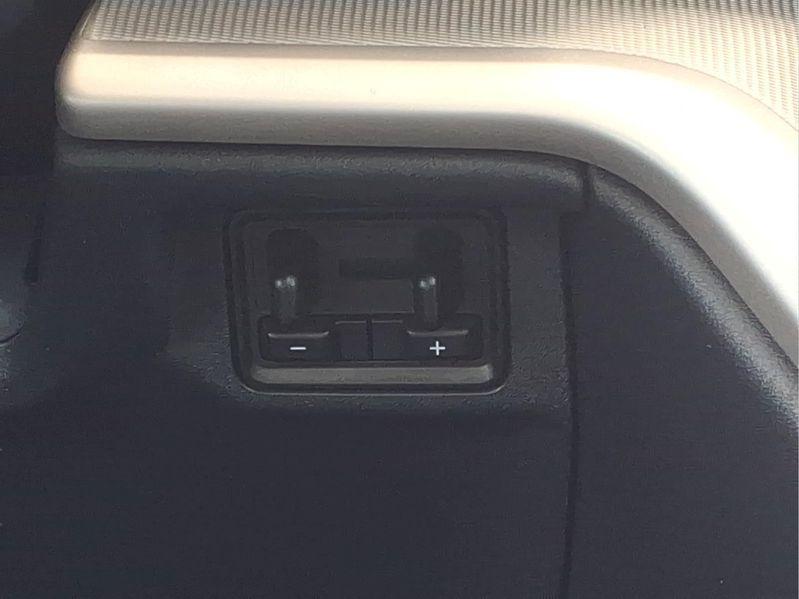 Used Car 2025 Ford Expedition  Active For Sale Under $60,000 In Bastrop, Texas