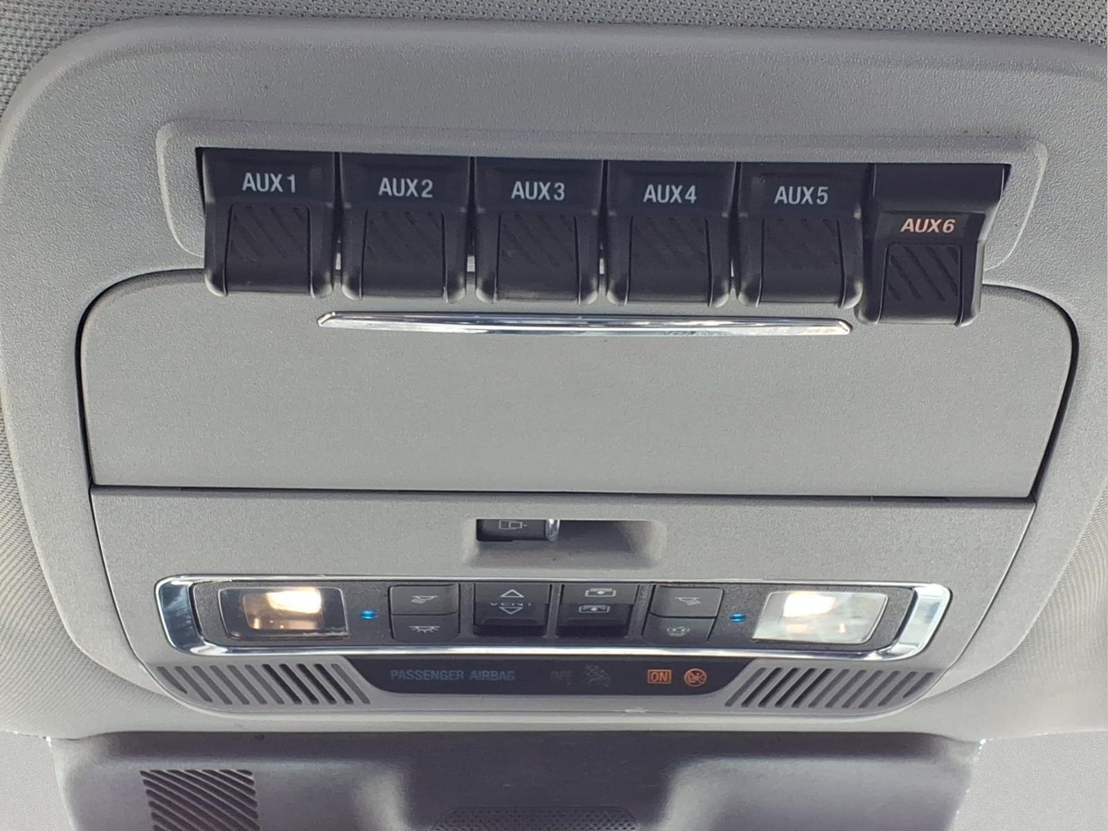 Used Car 2023 Ford F-250 Super Duty  Lariat For Sale Under $70,000 In Bastrop, Texas