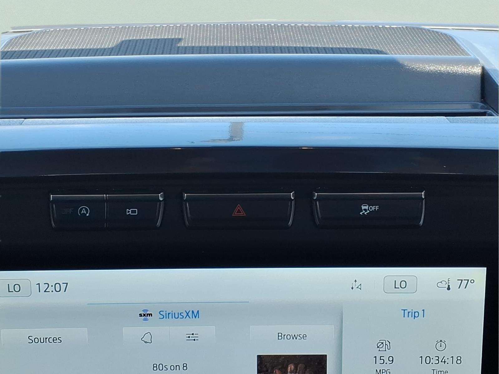 Used Car 2023 Ford F-150  Xlt For Sale Under $35,000 In Bastrop, Texas