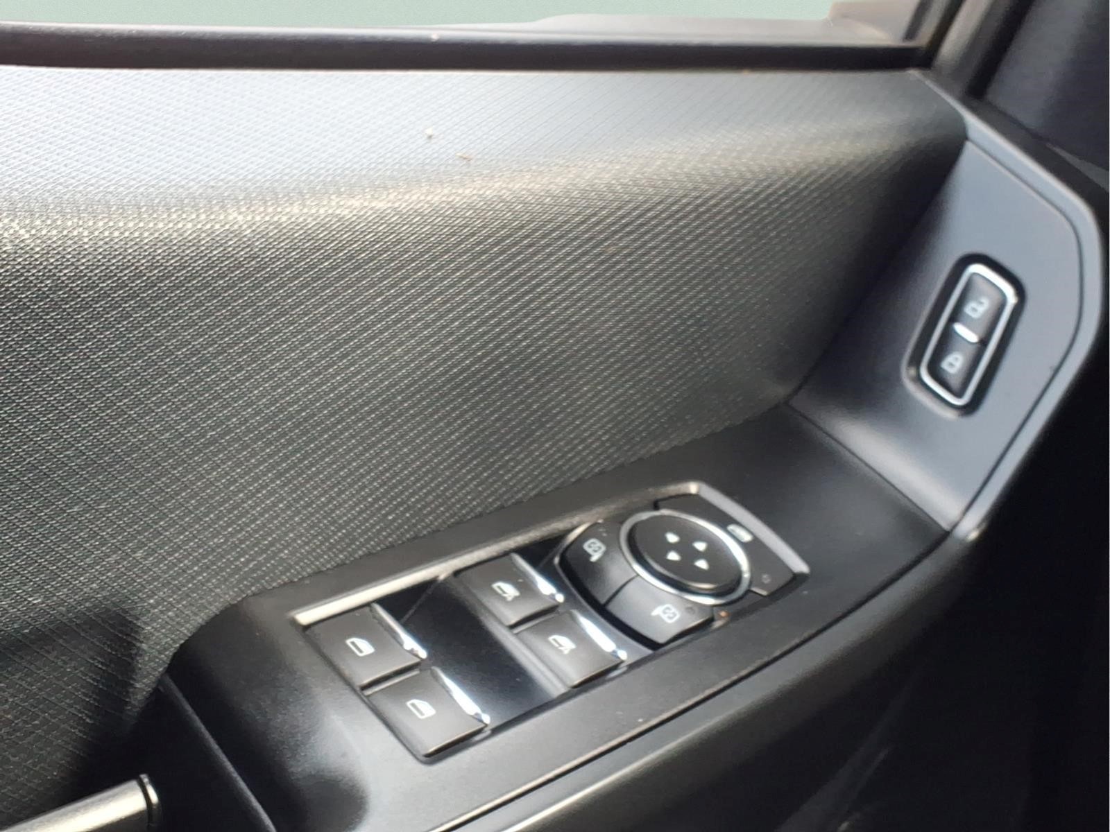Used Car 2021 Ford F-150  Xl For Sale Under $30,000 In Bastrop, Texas