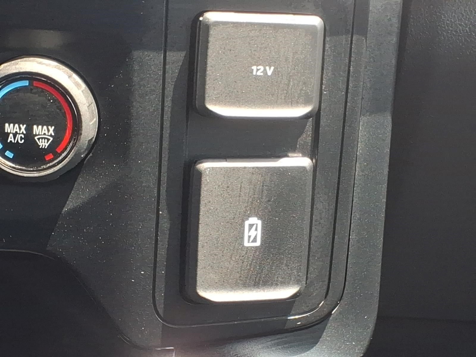 Used Car 2023 Ford F-150  Xl For Sale Under $35,000 In Bastrop, Texas