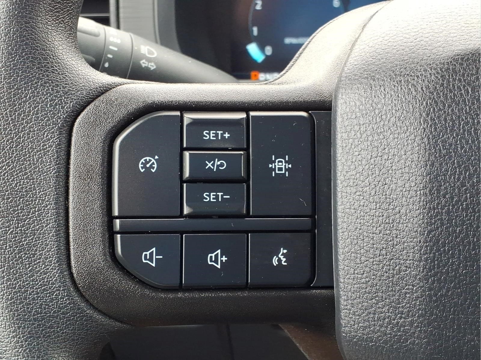 Used Car 2024 Ford F-150  Stx For Sale Under $40,000 In Bastrop, Texas
