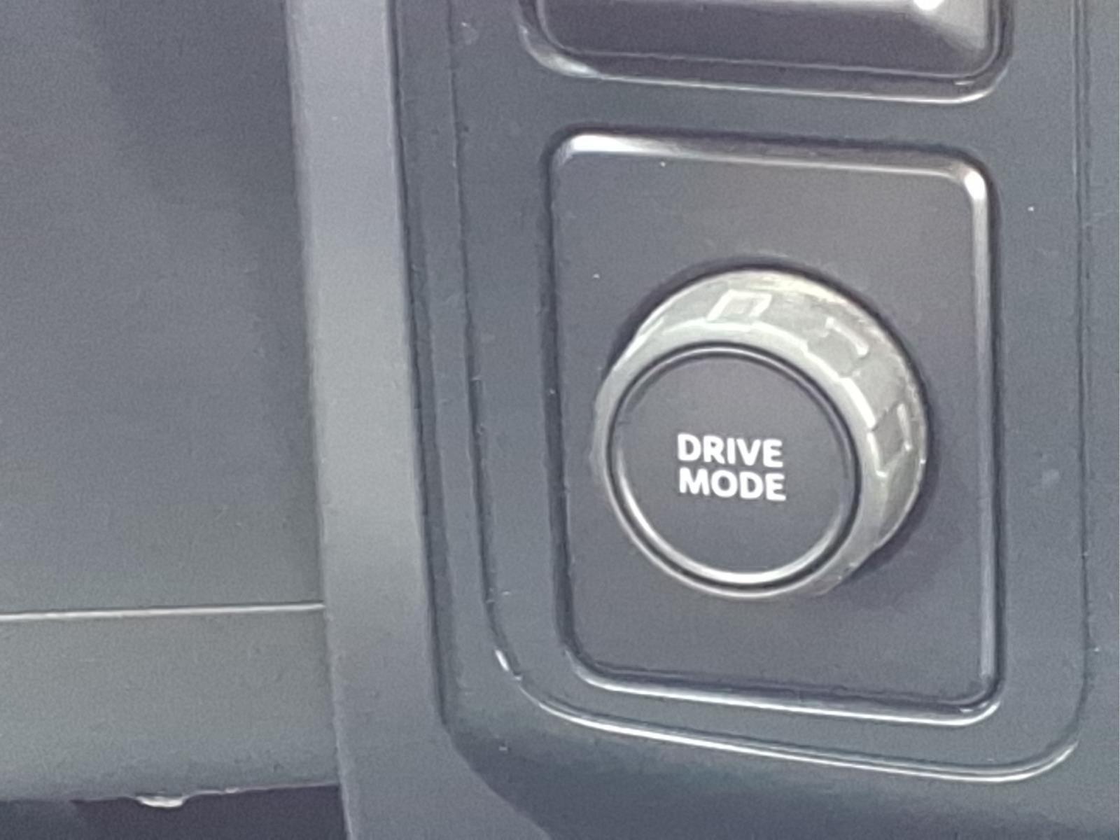 Used Car 2025 Ford F-150  Xlt For Sale Under $50,000 In Bastrop, Texas