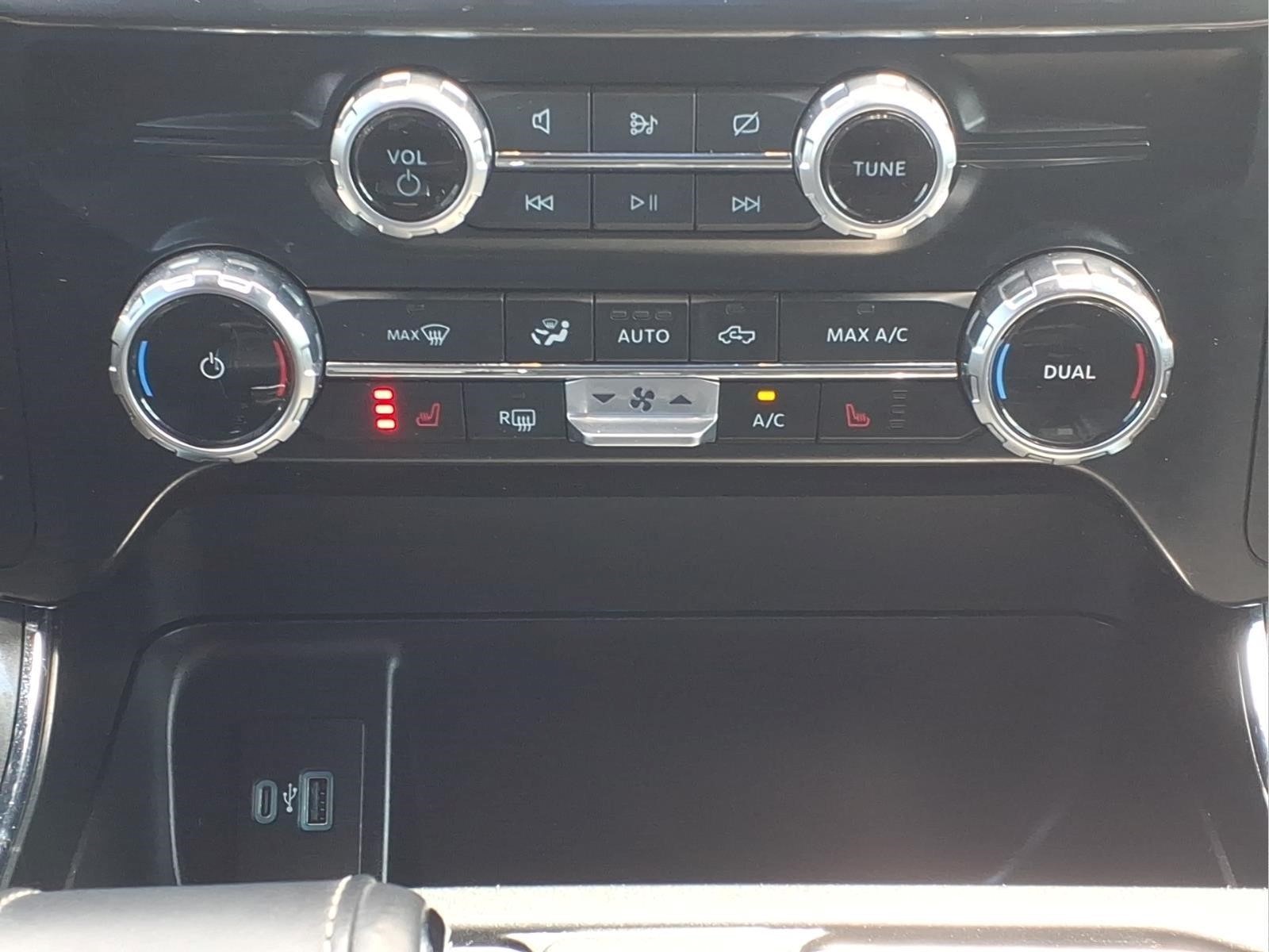 Used Car 2023 Ford F-150  Xlt For Sale Under $40,000 In Bastrop, Texas