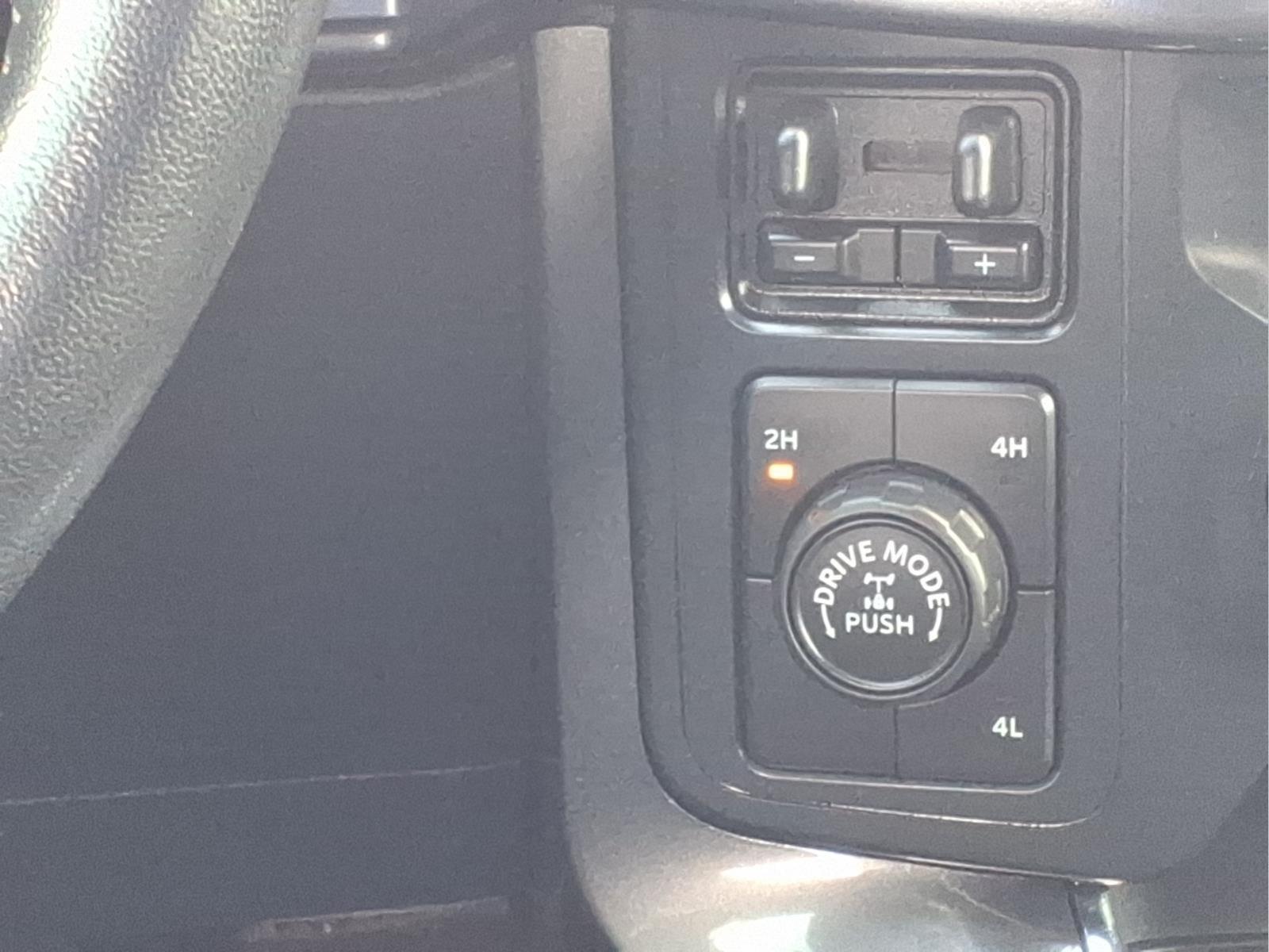 Used Car 2022 Ford F-150  Xlt For Sale Under $40,000 In Bastrop, Texas