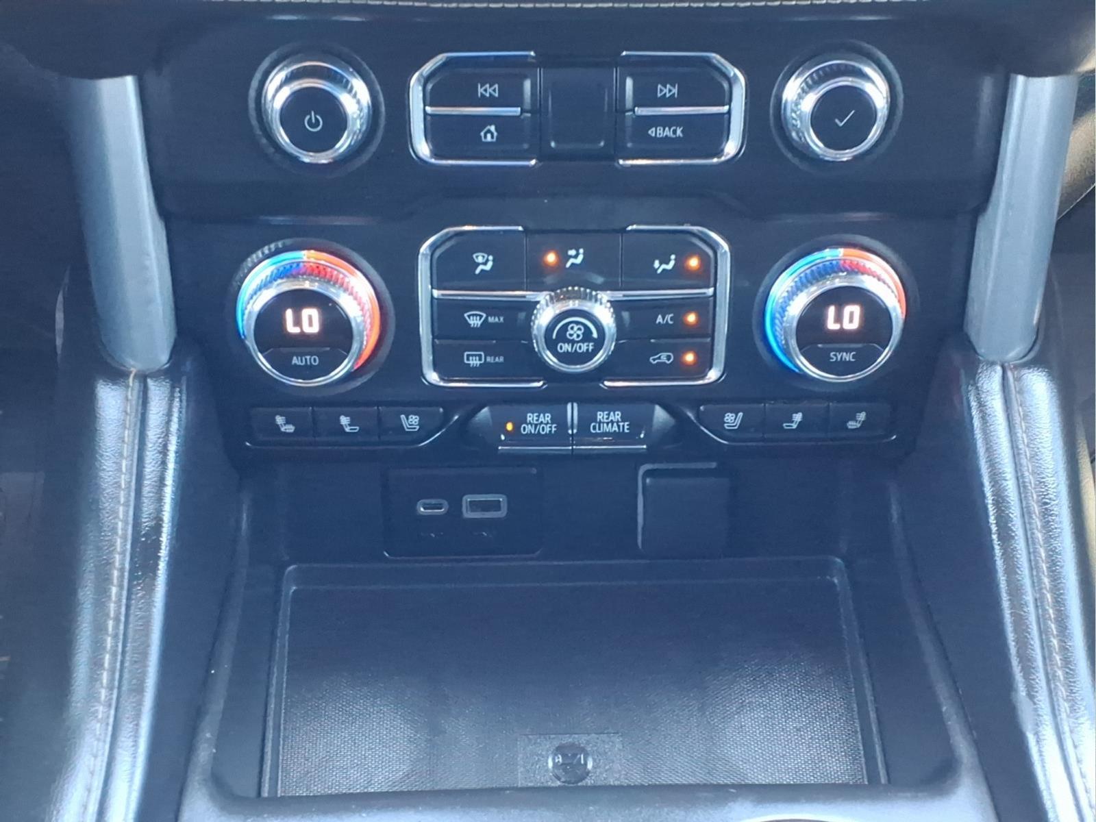 Used Car 2022 Gmc Yukon  Slt For Sale Under $35,000 In Bastrop, Texas