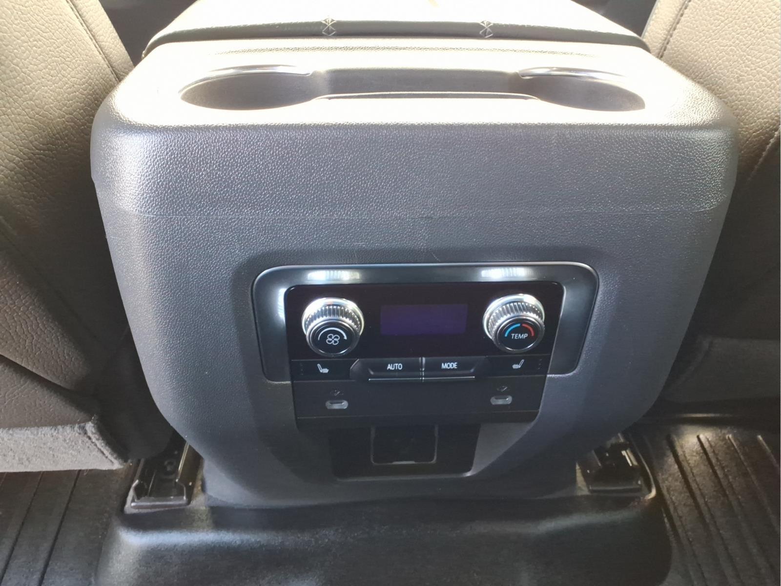 Used Car 2021 Gmc Yukon  Denali For Sale Under $50,000 In Bastrop, Texas