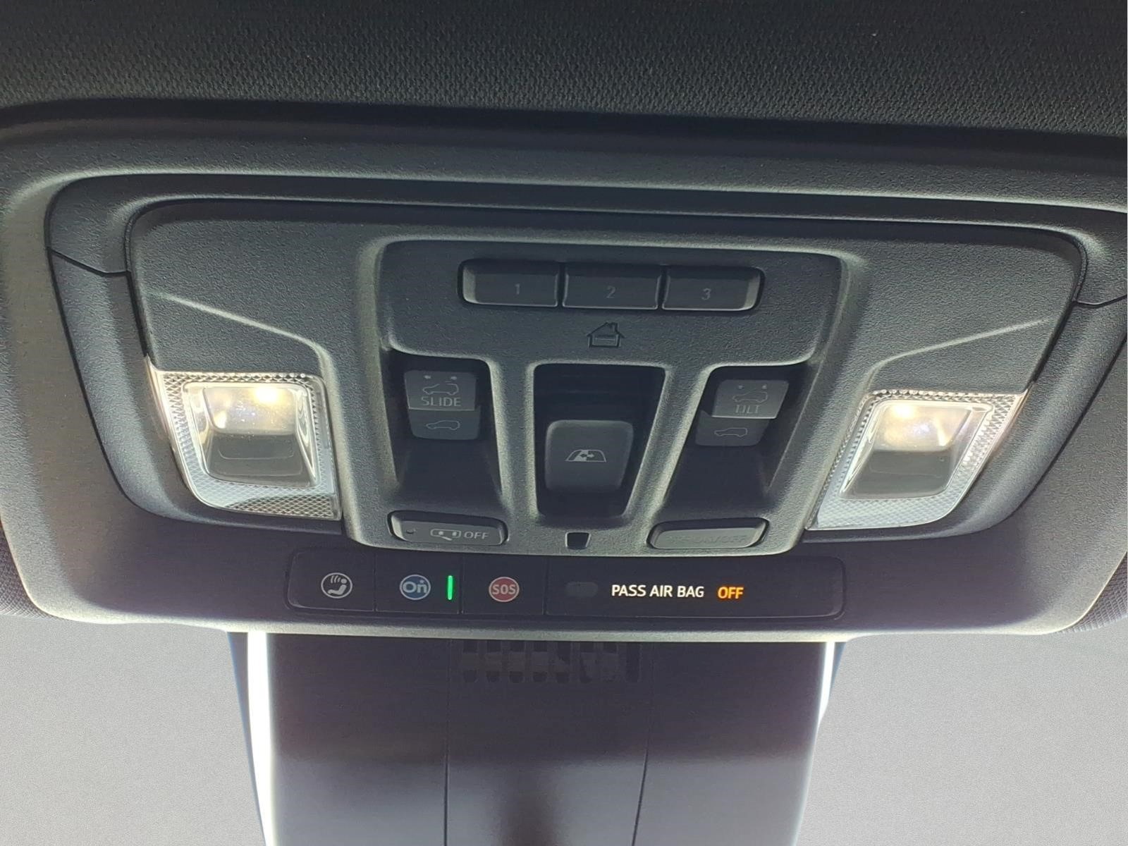 Used Car 2024 Gmc Sierra 2500hd  At4 For Sale Under $70,000 In Bastrop, Texas