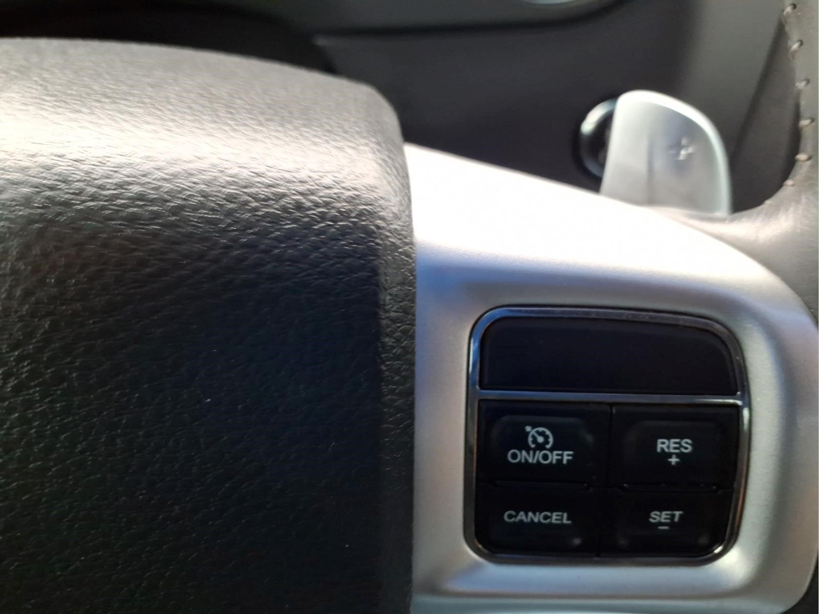 Used Car 2014 Dodge Challenger  R/t For Sale Under $15,000 In Bastrop, Texas