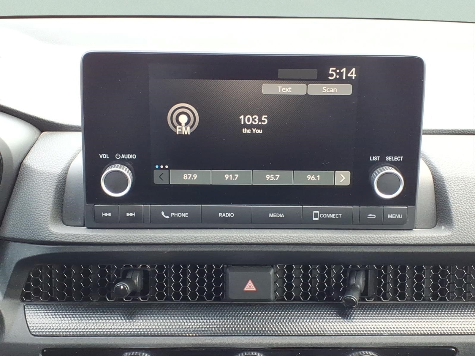 Used Car 2024 Honda Cr-v  Lx For Sale Under $30,000 In Bastrop, Texas