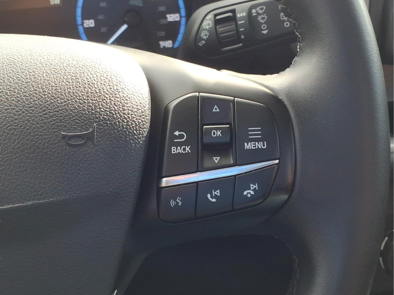 Used Car 2024 Ford Bronco Sport  Big Bend For Sale Under $30,000 In Bastrop, Texas
