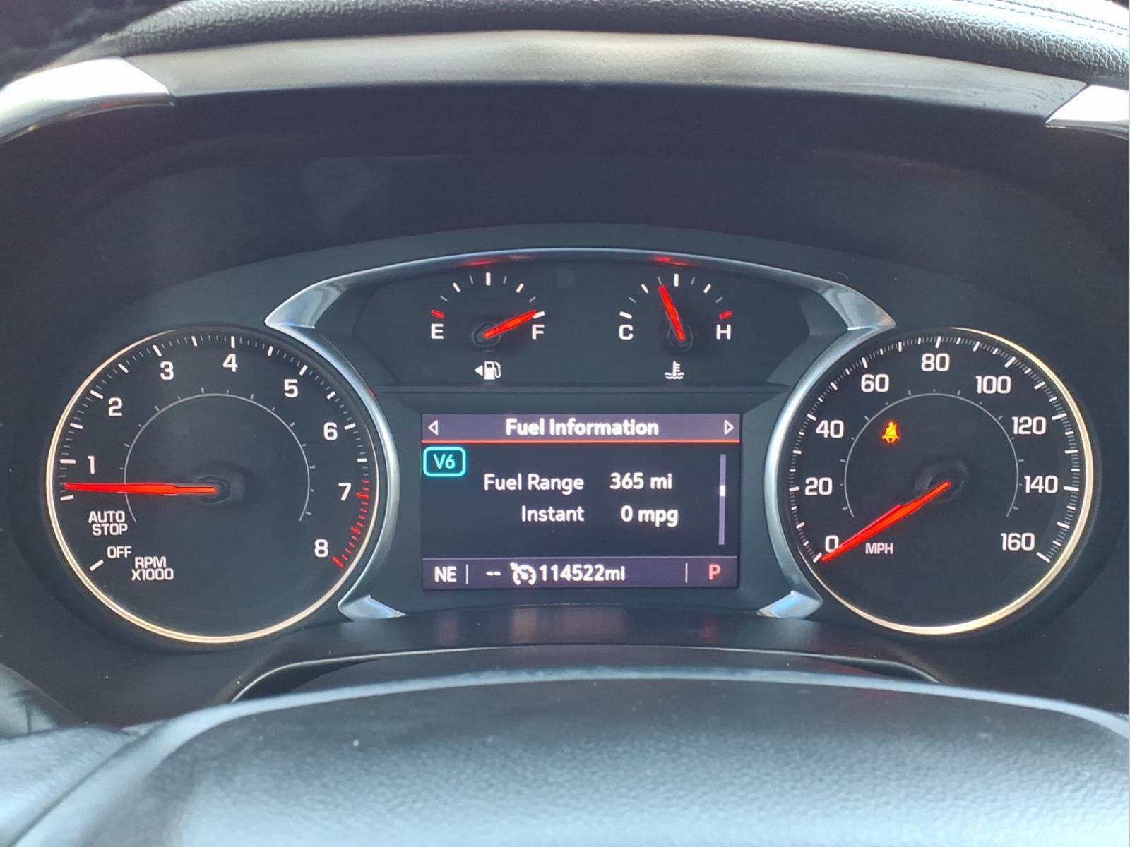 Used Car 2021 Chevrolet Blazer  Lt For Sale Under $20,000 In Bastrop, Texas