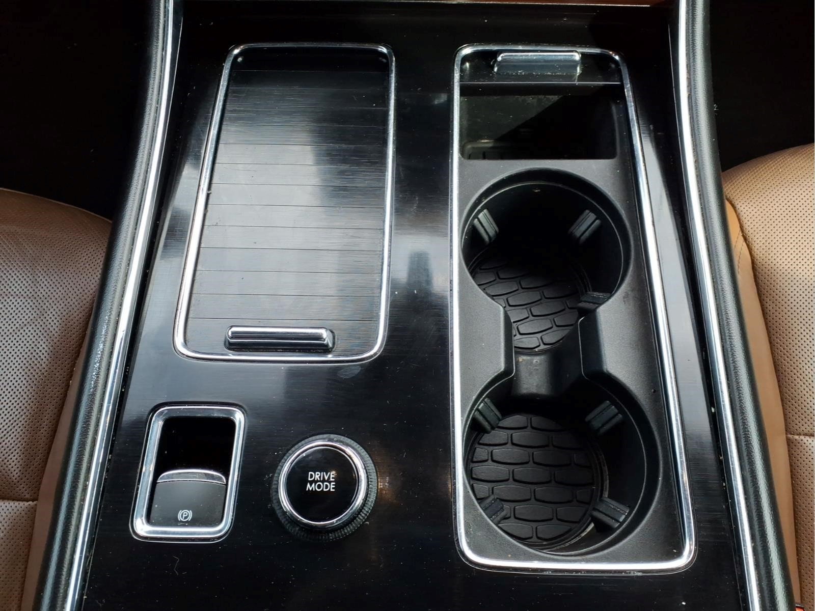 Used Car 2023 Lincoln Aviator  Reserve For Sale Under $50,000 In Bastrop, Texas