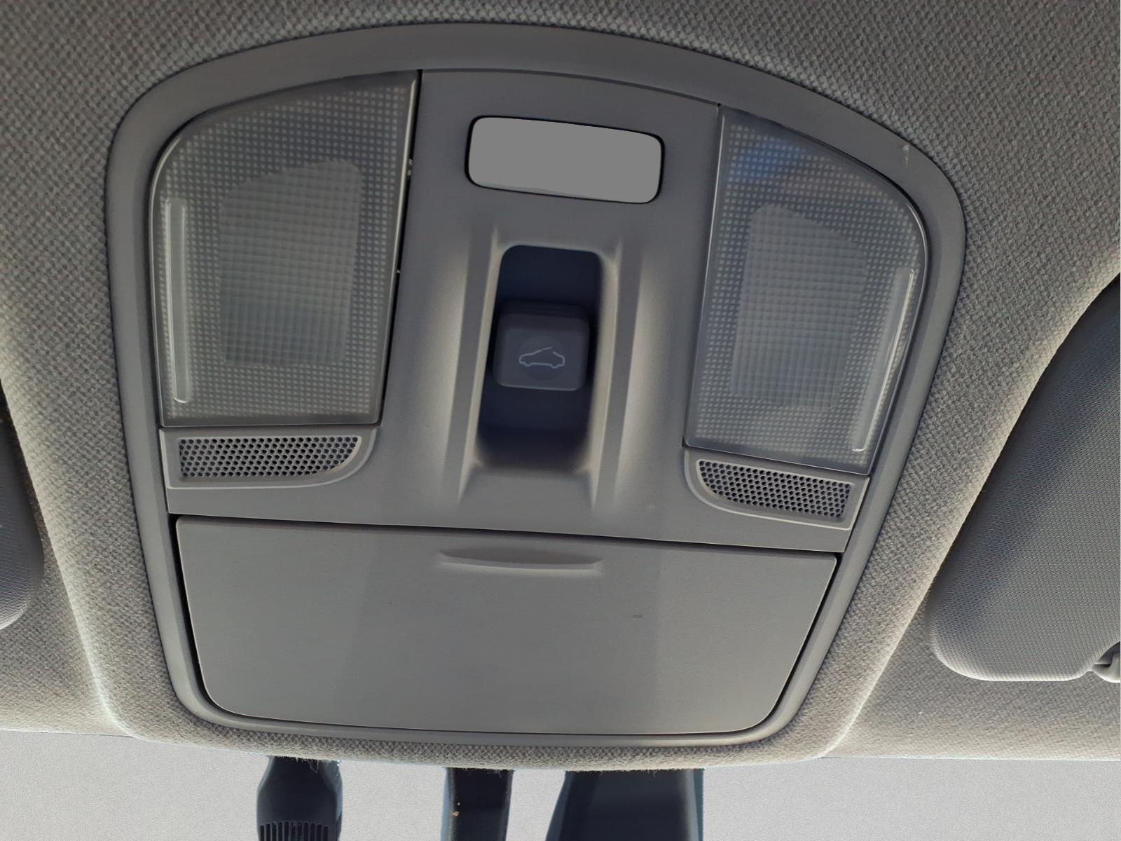 Used Car 2019 Hyundai Elantra  Value Edition For Sale Under $12,000 In Bastrop, Texas