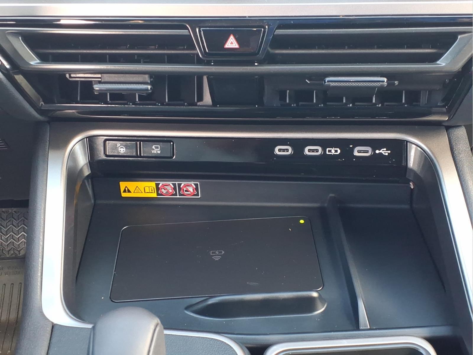 Used Car 2025 Lexus Tx 350  350 For Sale Under $60,000 In Bastrop, Texas